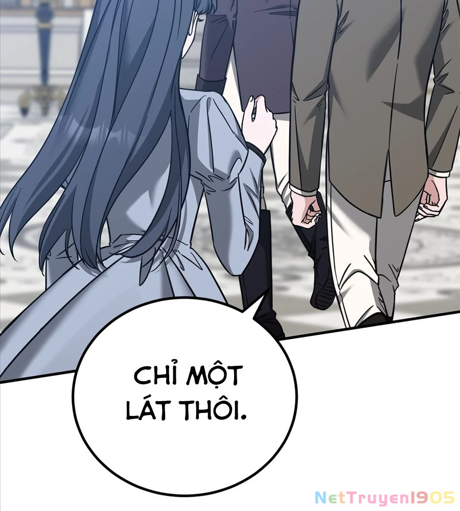 Không Bao Giờ Trở Về Gia Đình Đã Bỏ Rơi Tôi Chapter 60 - 98