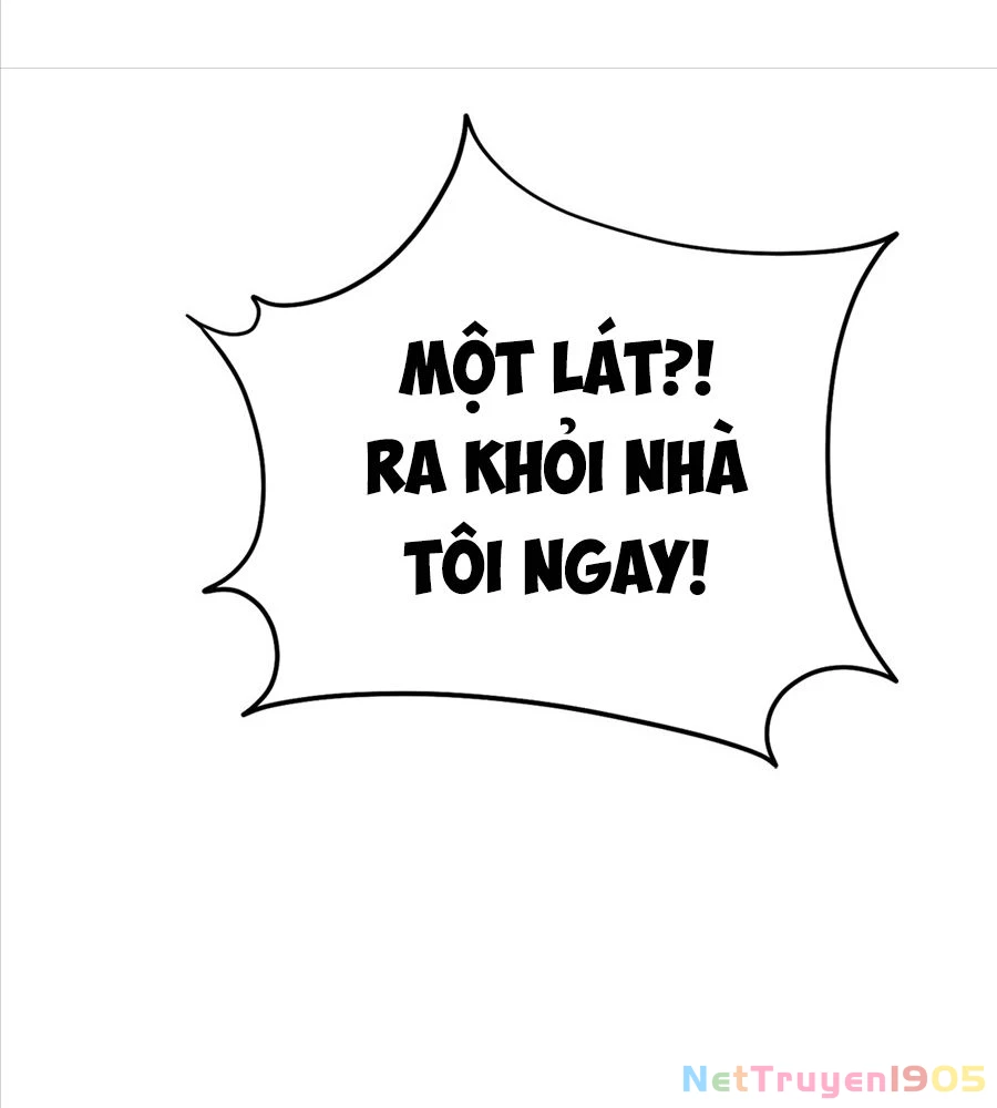 Không Bao Giờ Trở Về Gia Đình Đã Bỏ Rơi Tôi Chapter 60 - 99