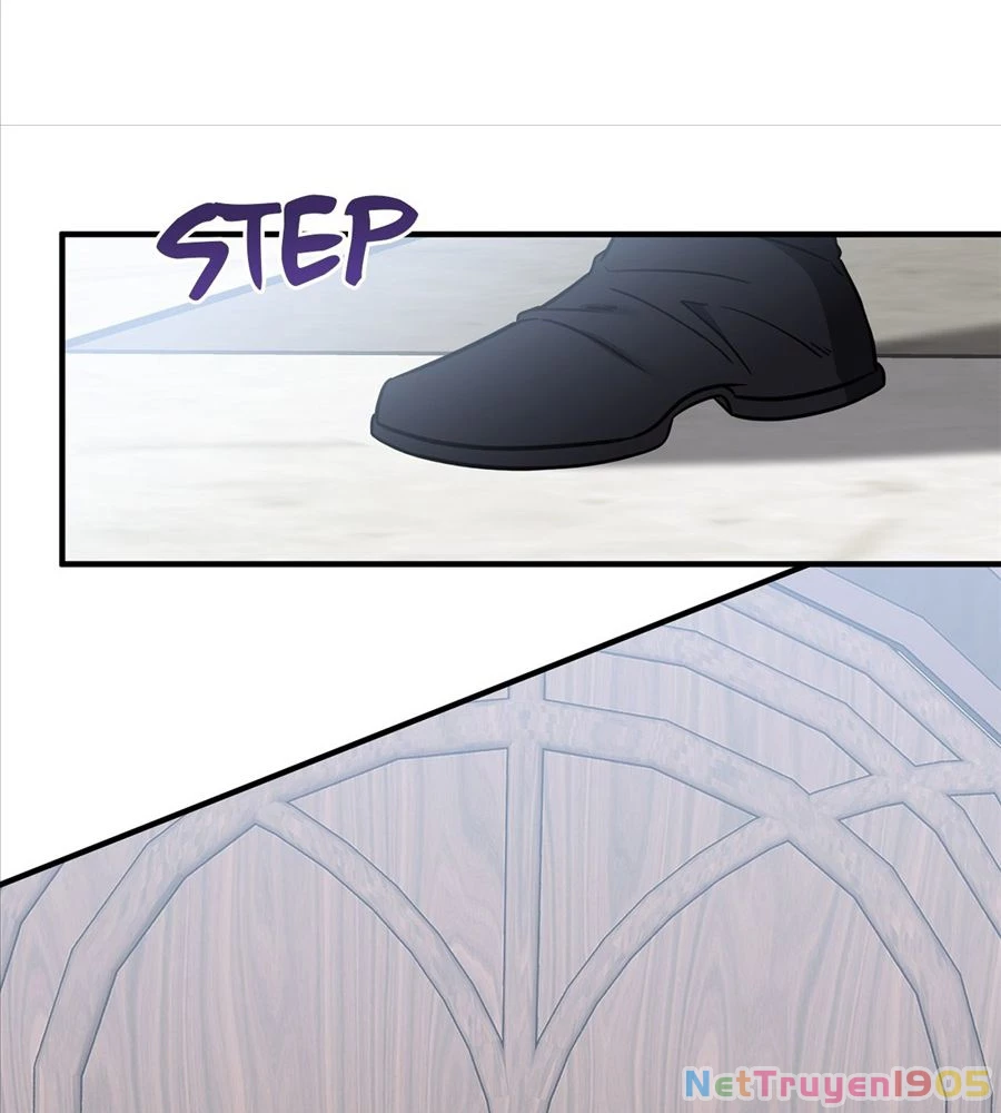 Không Bao Giờ Trở Về Gia Đình Đã Bỏ Rơi Tôi Chapter 60 - 100