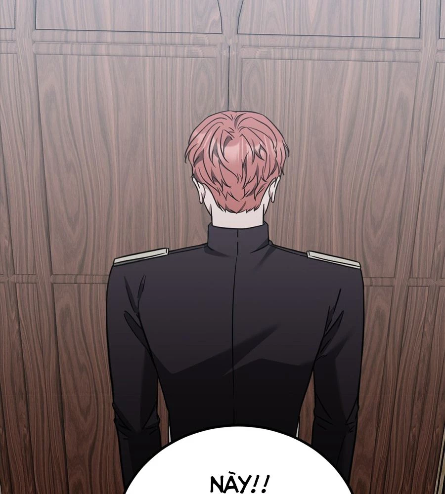 Không Bao Giờ Trở Về Gia Đình Đã Bỏ Rơi Tôi Chapter 60 - 101