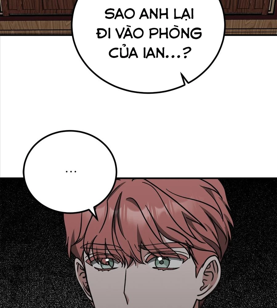 Không Bao Giờ Trở Về Gia Đình Đã Bỏ Rơi Tôi Chapter 60 - 102