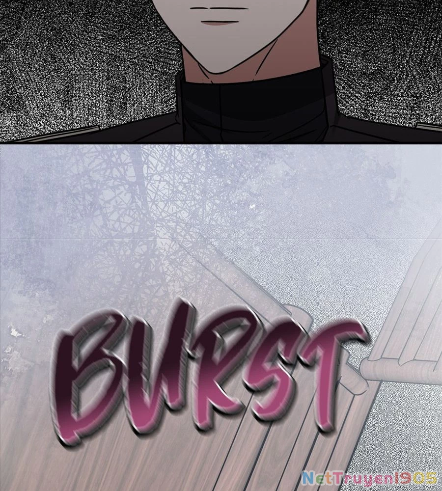 Không Bao Giờ Trở Về Gia Đình Đã Bỏ Rơi Tôi Chapter 60 - 103