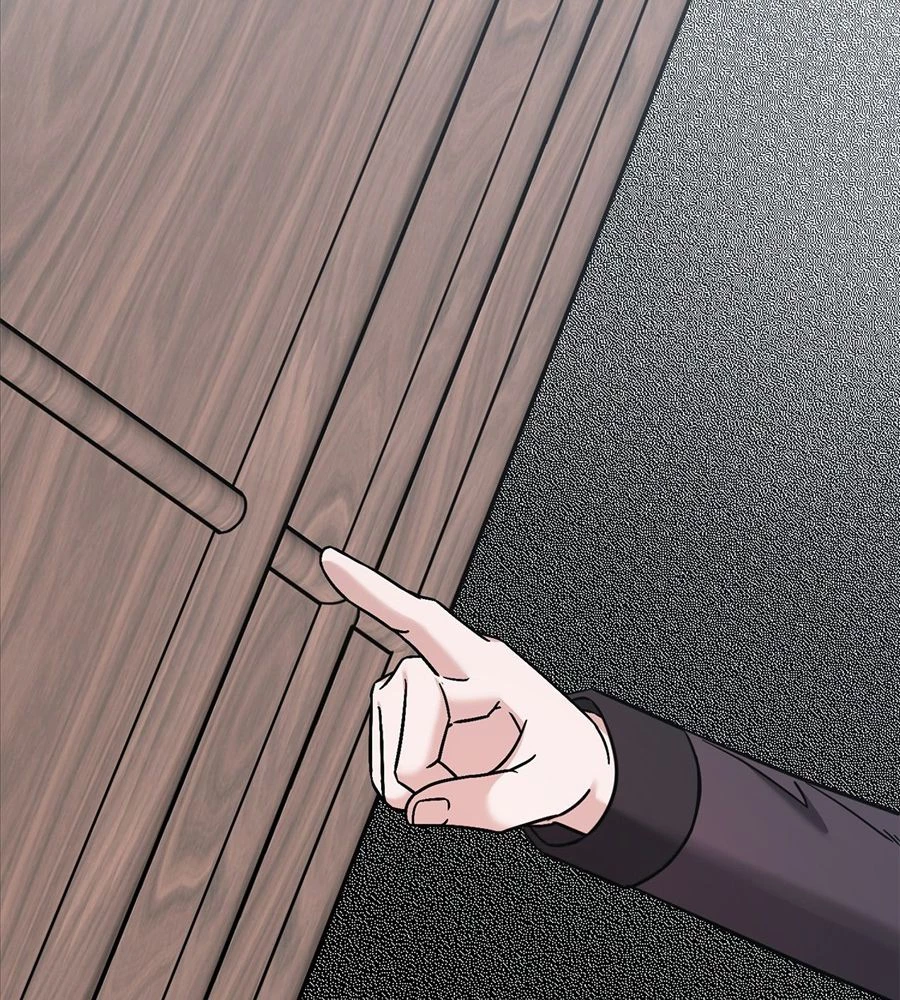 Không Bao Giờ Trở Về Gia Đình Đã Bỏ Rơi Tôi Chapter 60 - 104