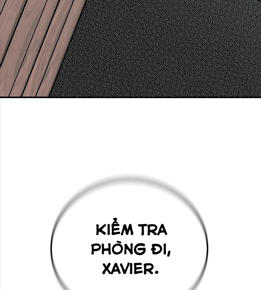 Không Bao Giờ Trở Về Gia Đình Đã Bỏ Rơi Tôi Chapter 60 - 105