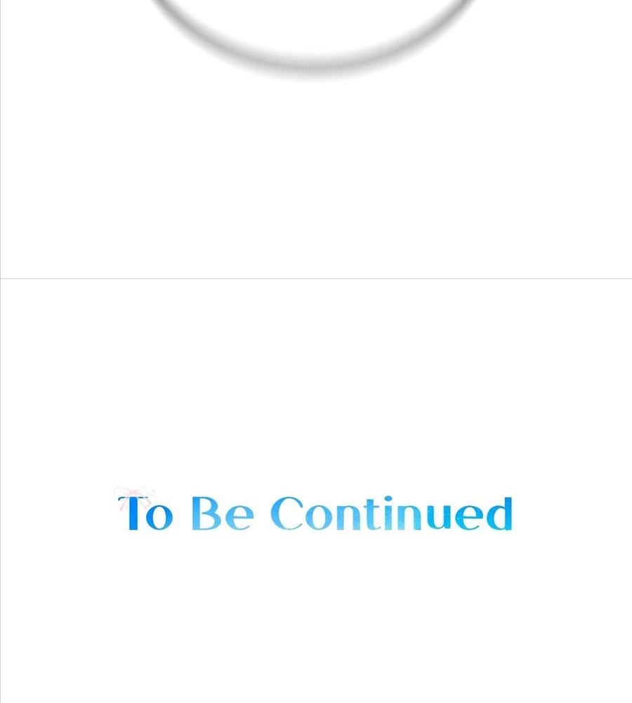 Không Bao Giờ Trở Về Gia Đình Đã Bỏ Rơi Tôi Chapter 60 - 106