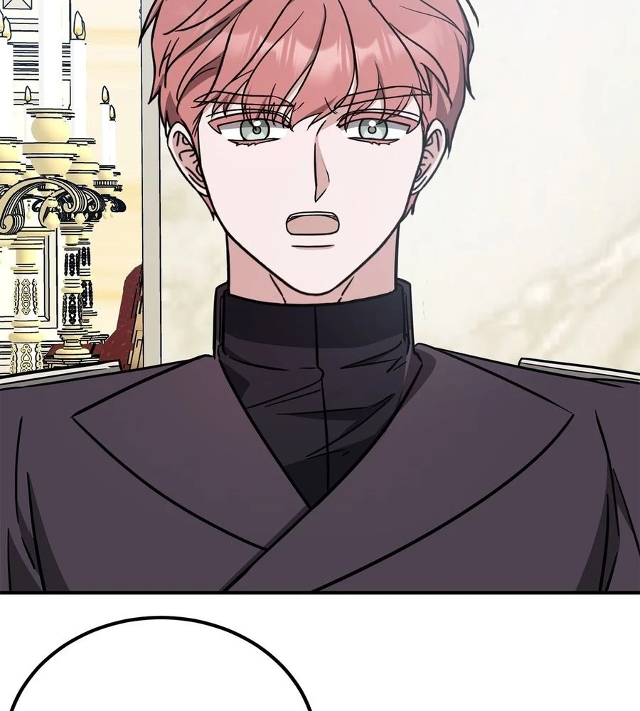 Không Bao Giờ Trở Về Gia Đình Đã Bỏ Rơi Tôi Chapter 61 - 2