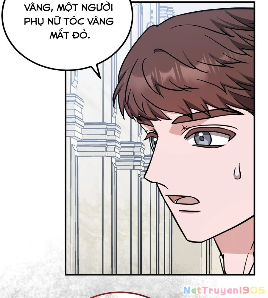 Không Bao Giờ Trở Về Gia Đình Đã Bỏ Rơi Tôi Chapter 61 - 3
