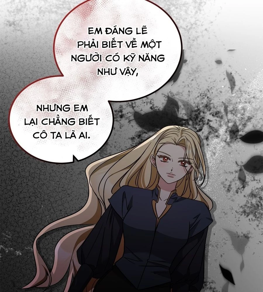 Không Bao Giờ Trở Về Gia Đình Đã Bỏ Rơi Tôi Chapter 61 - 4