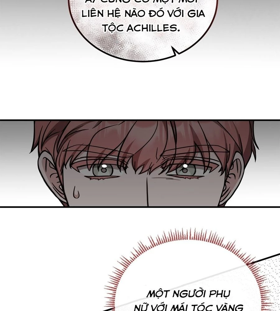 Không Bao Giờ Trở Về Gia Đình Đã Bỏ Rơi Tôi Chapter 61 - 6