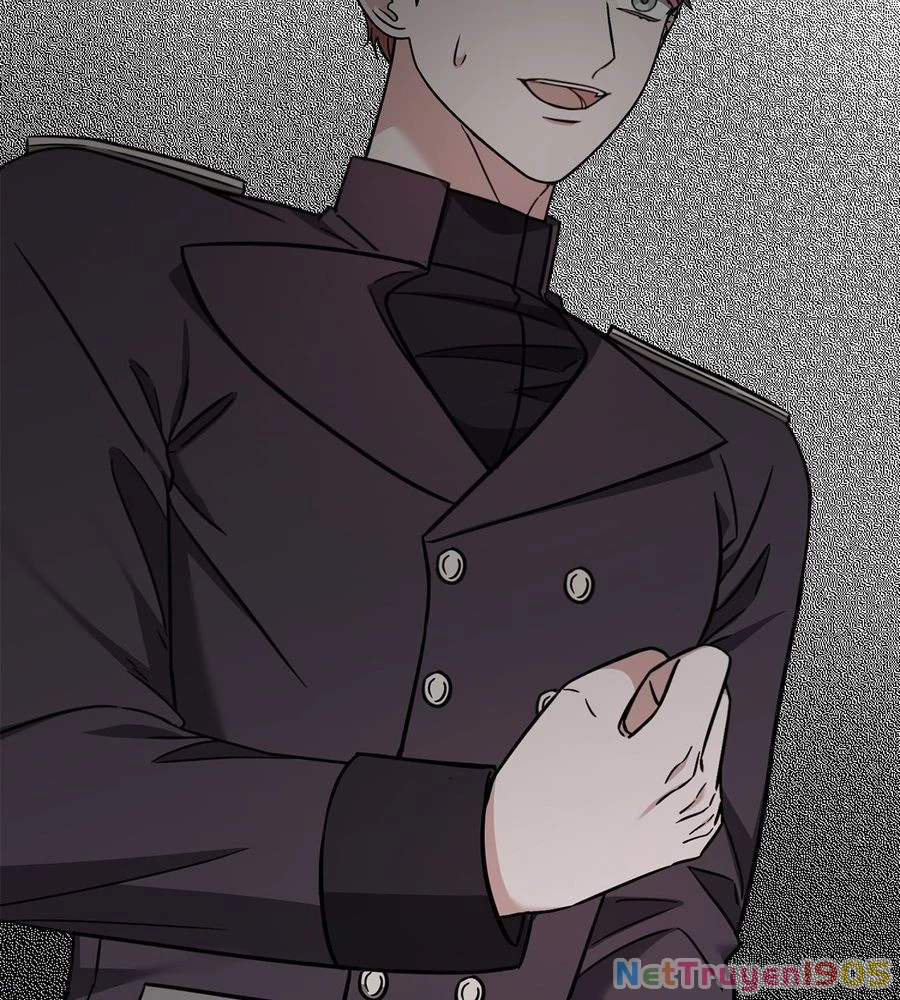 Không Bao Giờ Trở Về Gia Đình Đã Bỏ Rơi Tôi Chapter 61 - 8