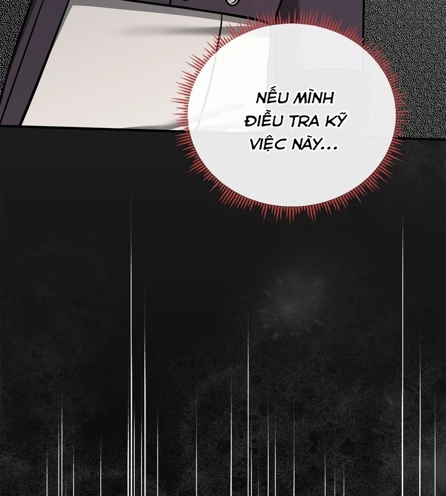 Không Bao Giờ Trở Về Gia Đình Đã Bỏ Rơi Tôi Chapter 61 - 9