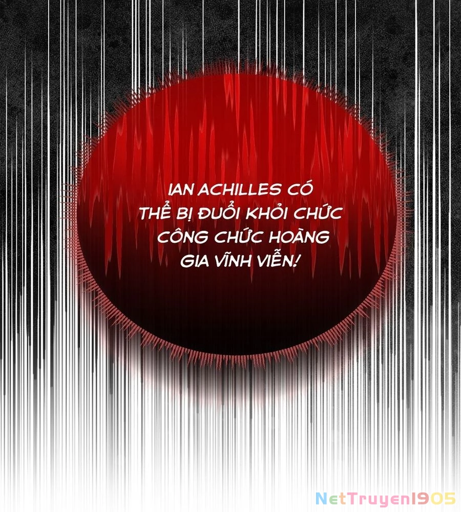 Không Bao Giờ Trở Về Gia Đình Đã Bỏ Rơi Tôi Chapter 61 - 10