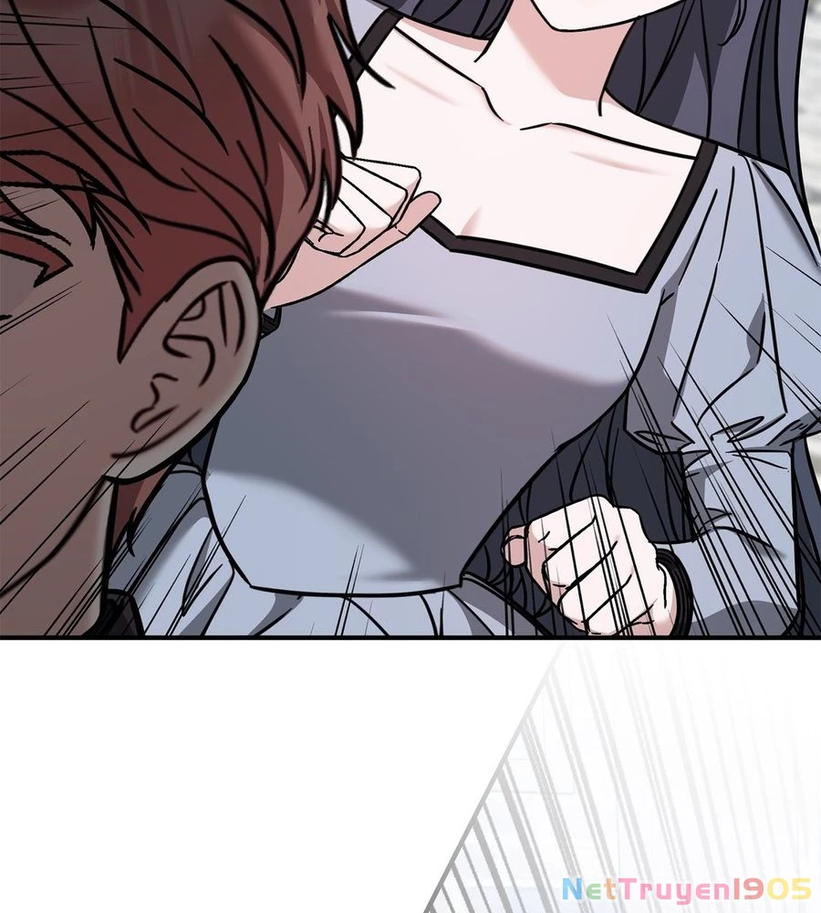 Không Bao Giờ Trở Về Gia Đình Đã Bỏ Rơi Tôi Chapter 61 - 14