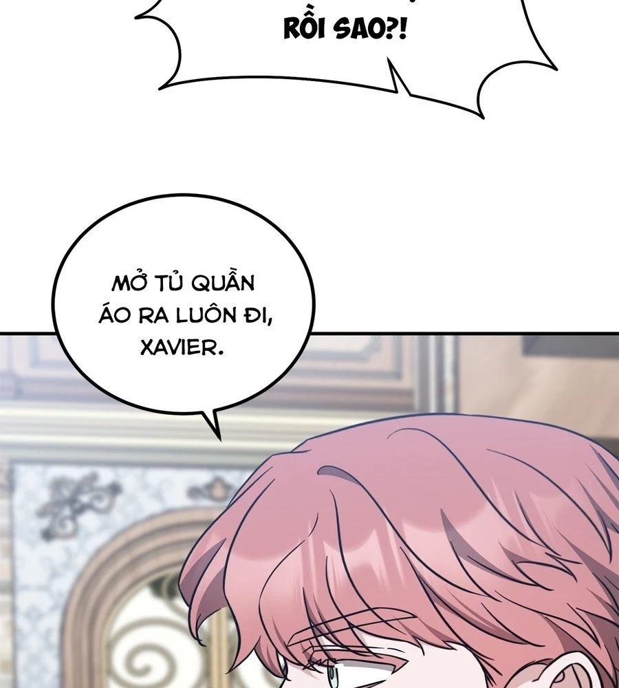 Không Bao Giờ Trở Về Gia Đình Đã Bỏ Rơi Tôi Chapter 61 - 17