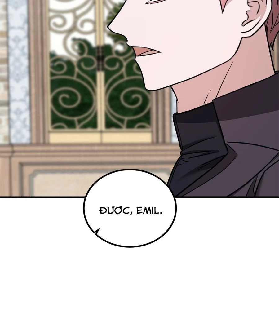 Không Bao Giờ Trở Về Gia Đình Đã Bỏ Rơi Tôi Chapter 61 - 18