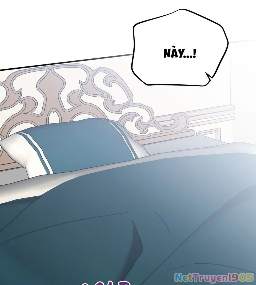Không Bao Giờ Trở Về Gia Đình Đã Bỏ Rơi Tôi Chapter 61 - 19