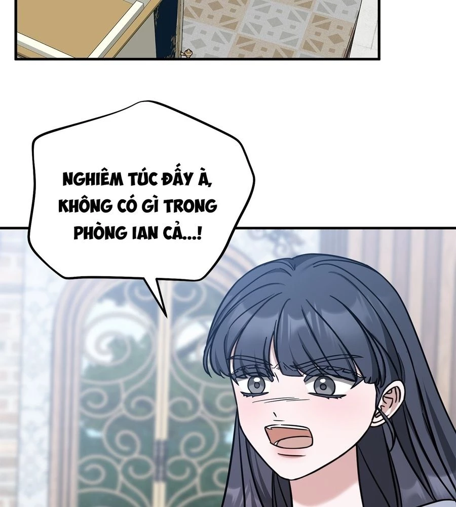 Không Bao Giờ Trở Về Gia Đình Đã Bỏ Rơi Tôi Chapter 61 - 22