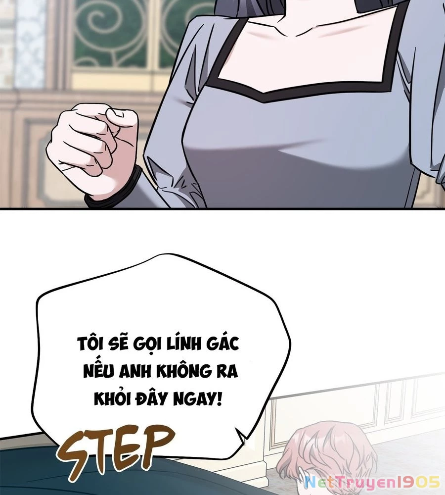 Không Bao Giờ Trở Về Gia Đình Đã Bỏ Rơi Tôi Chapter 61 - 23