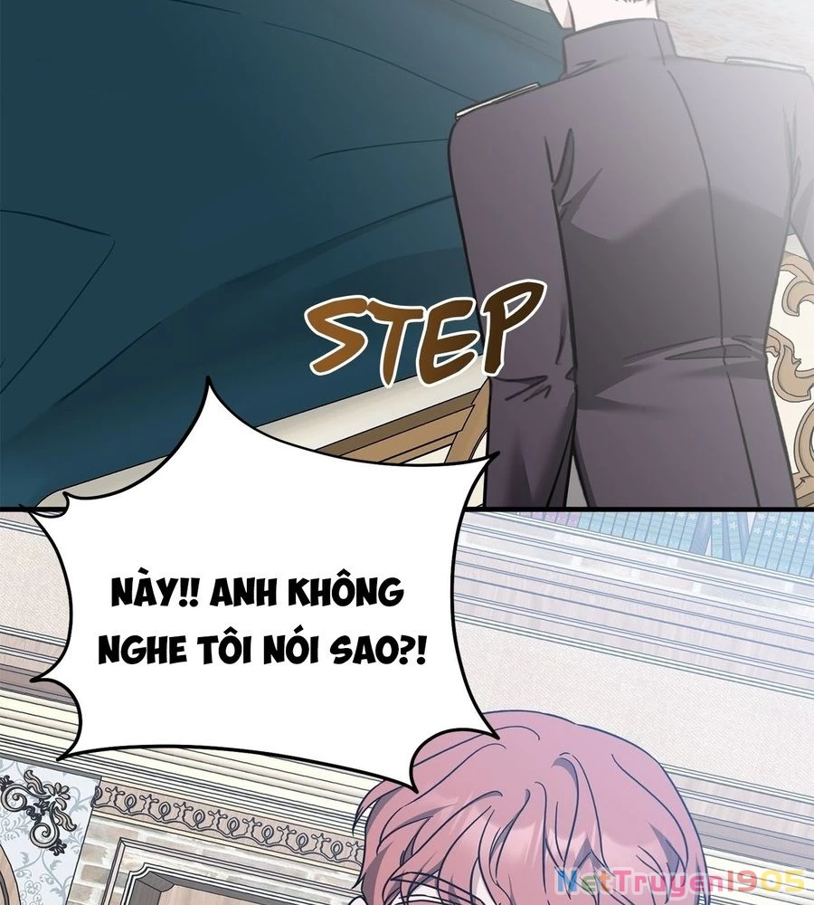 Không Bao Giờ Trở Về Gia Đình Đã Bỏ Rơi Tôi Chapter 61 - 24