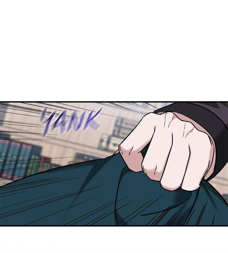 Không Bao Giờ Trở Về Gia Đình Đã Bỏ Rơi Tôi Chapter 61 - 26