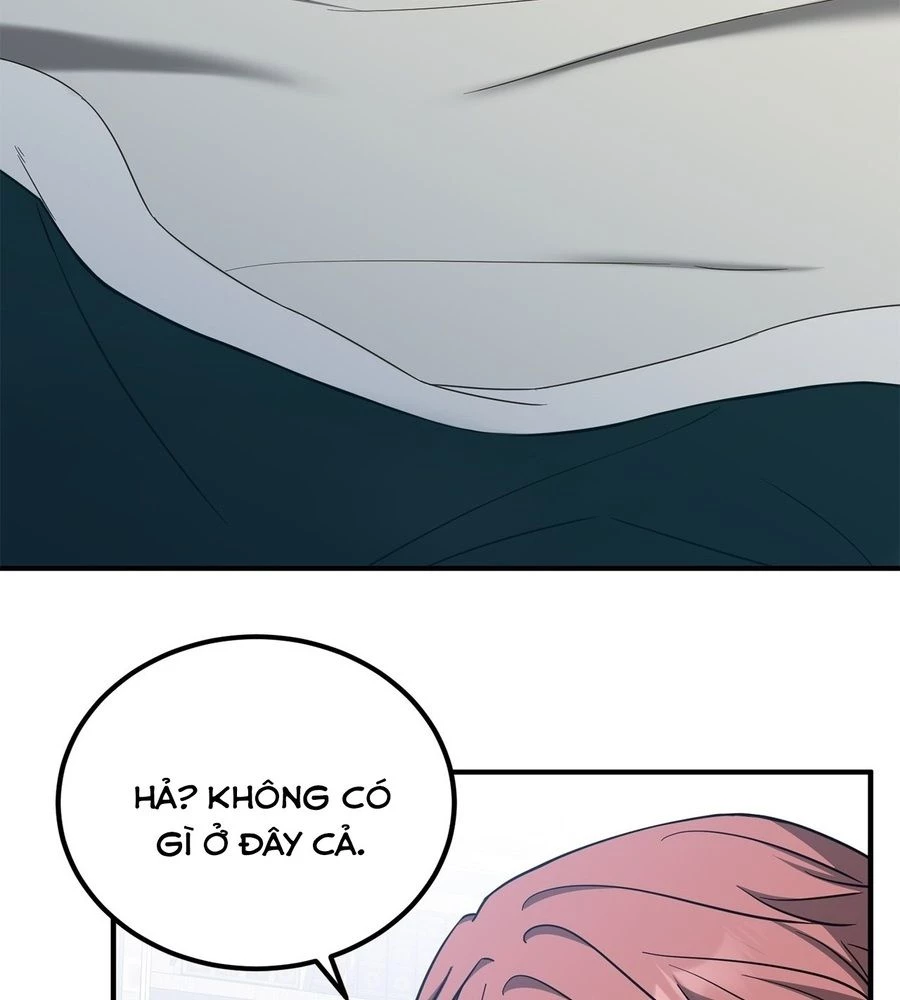 Không Bao Giờ Trở Về Gia Đình Đã Bỏ Rơi Tôi Chapter 61 - 28