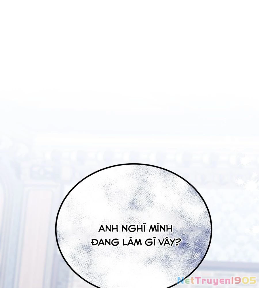 Không Bao Giờ Trở Về Gia Đình Đã Bỏ Rơi Tôi Chapter 61 - 30