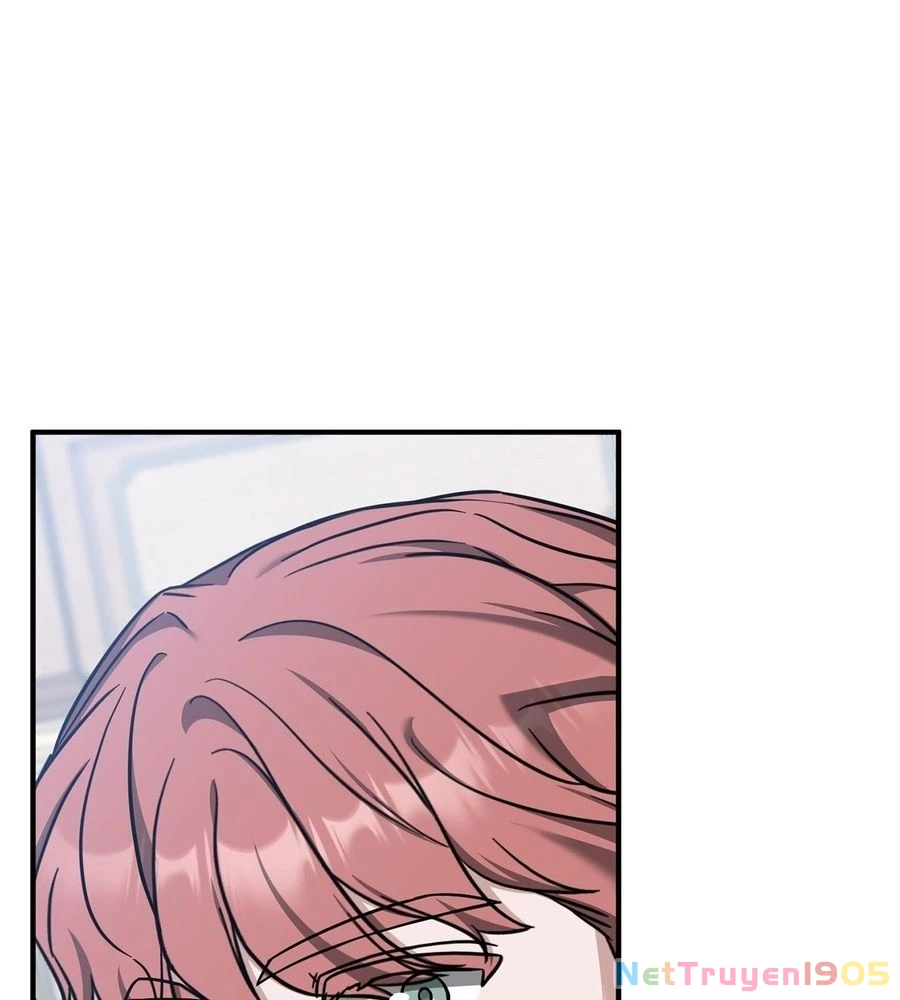 Không Bao Giờ Trở Về Gia Đình Đã Bỏ Rơi Tôi Chapter 61 - 33