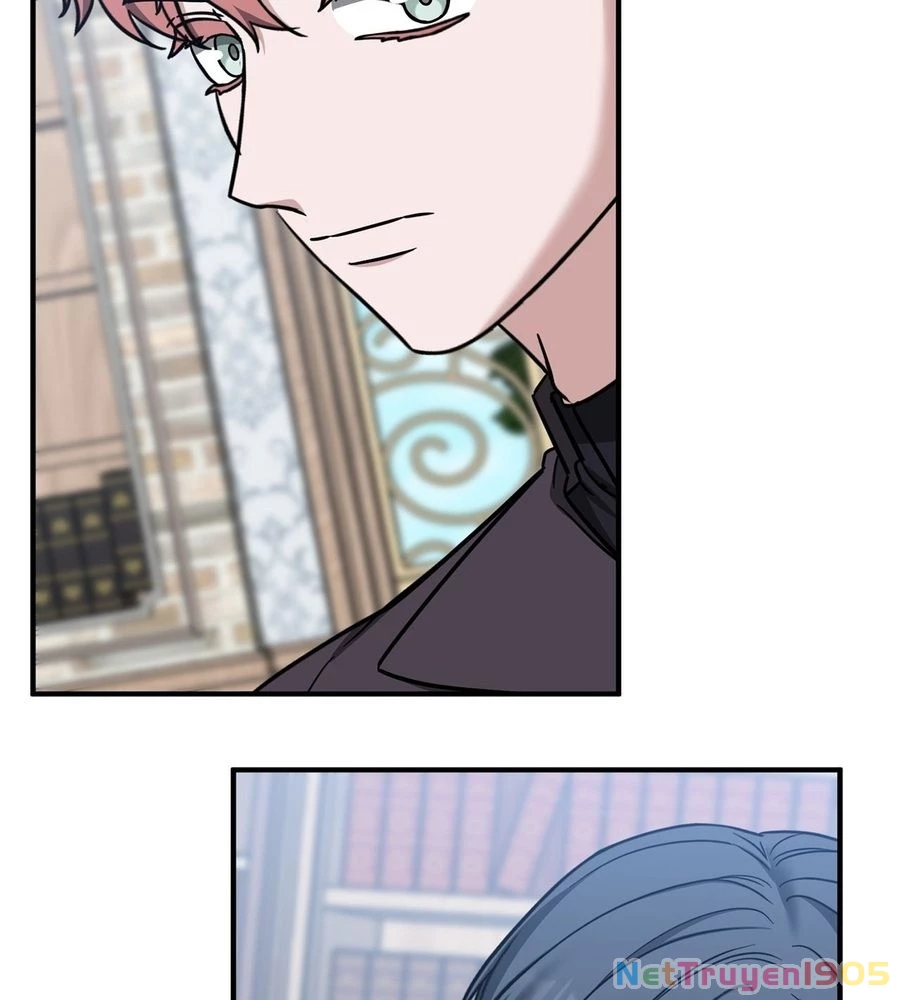 Không Bao Giờ Trở Về Gia Đình Đã Bỏ Rơi Tôi Chapter 61 - 34