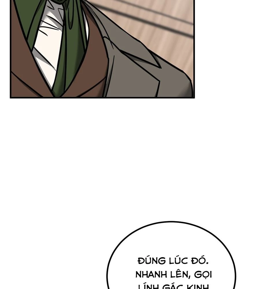 Không Bao Giờ Trở Về Gia Đình Đã Bỏ Rơi Tôi Chapter 61 - 37