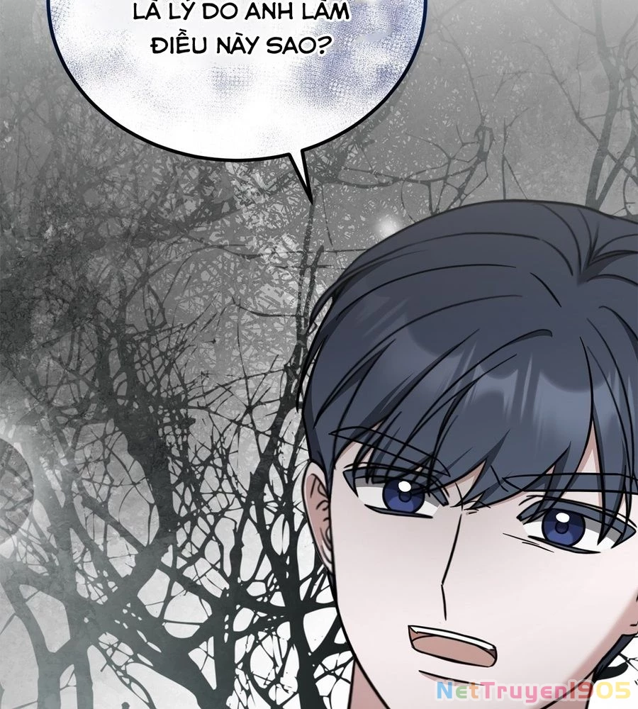 Không Bao Giờ Trở Về Gia Đình Đã Bỏ Rơi Tôi Chapter 61 - 42