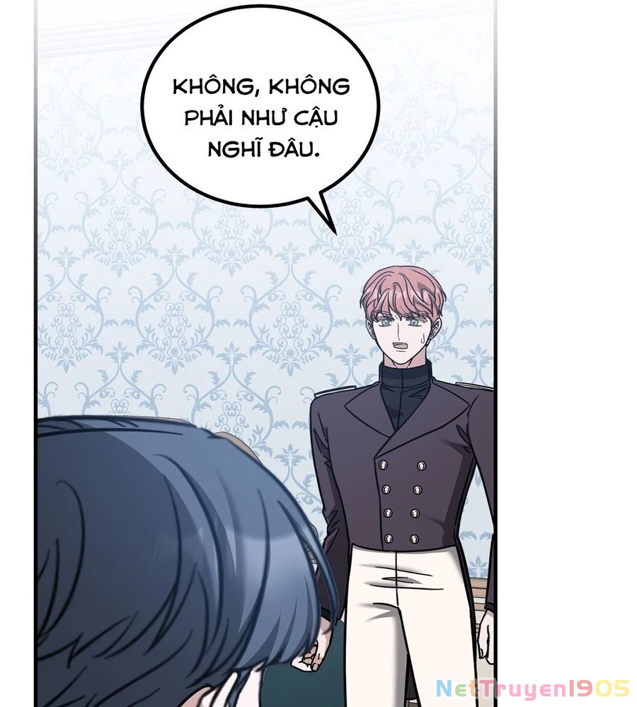 Không Bao Giờ Trở Về Gia Đình Đã Bỏ Rơi Tôi Chapter 61 - 44