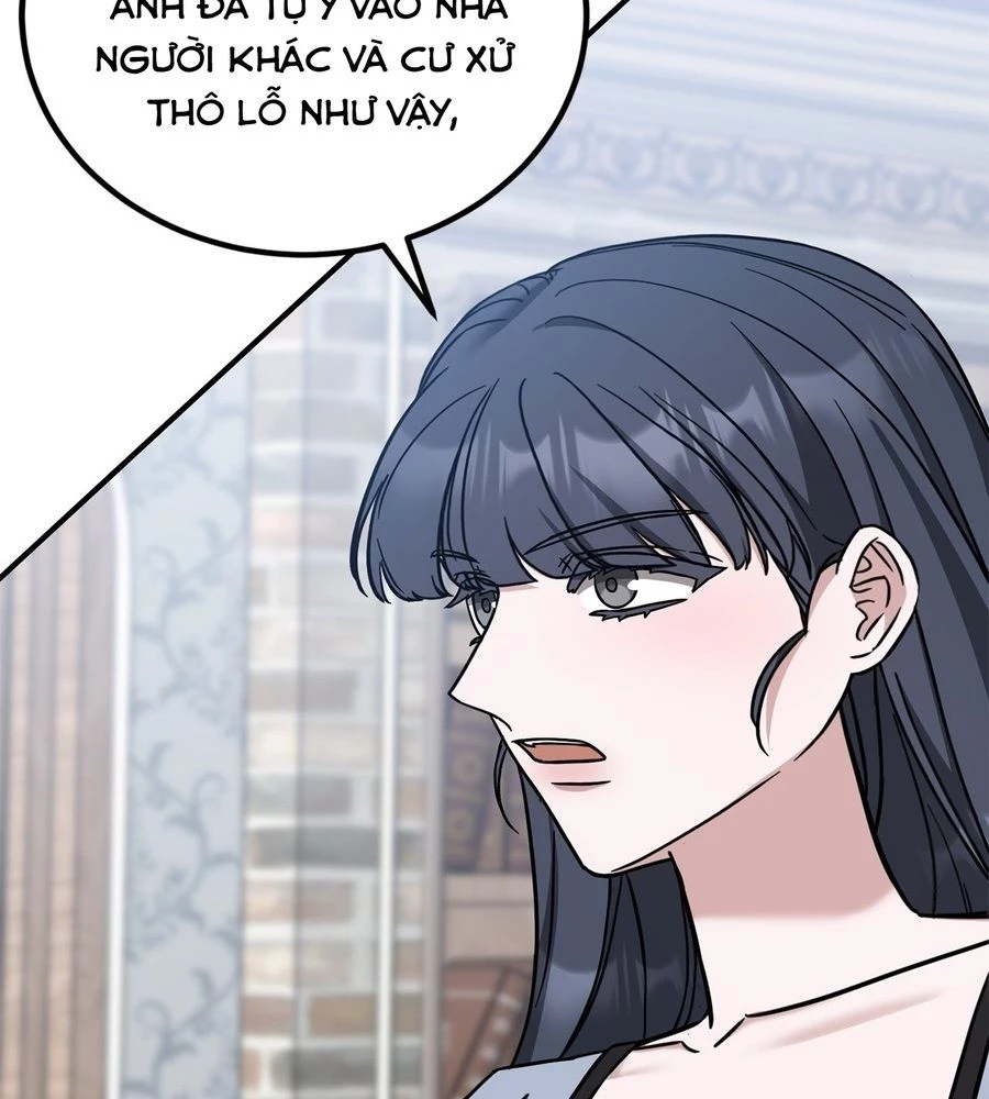 Không Bao Giờ Trở Về Gia Đình Đã Bỏ Rơi Tôi Chapter 61 - 46