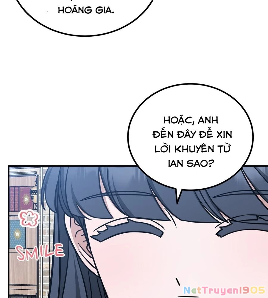 Không Bao Giờ Trở Về Gia Đình Đã Bỏ Rơi Tôi Chapter 61 - 48