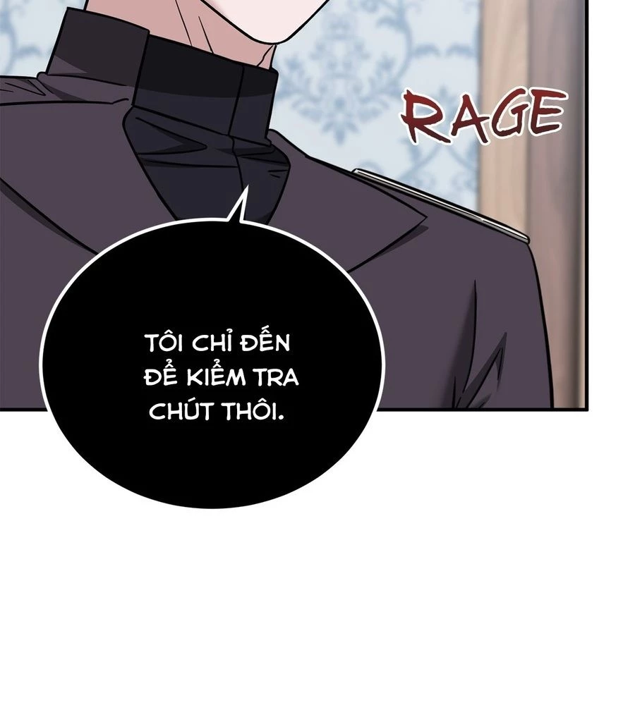 Không Bao Giờ Trở Về Gia Đình Đã Bỏ Rơi Tôi Chapter 61 - 50