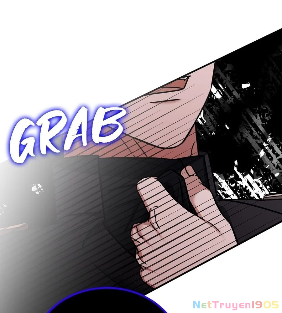 Không Bao Giờ Trở Về Gia Đình Đã Bỏ Rơi Tôi Chapter 61 - 51