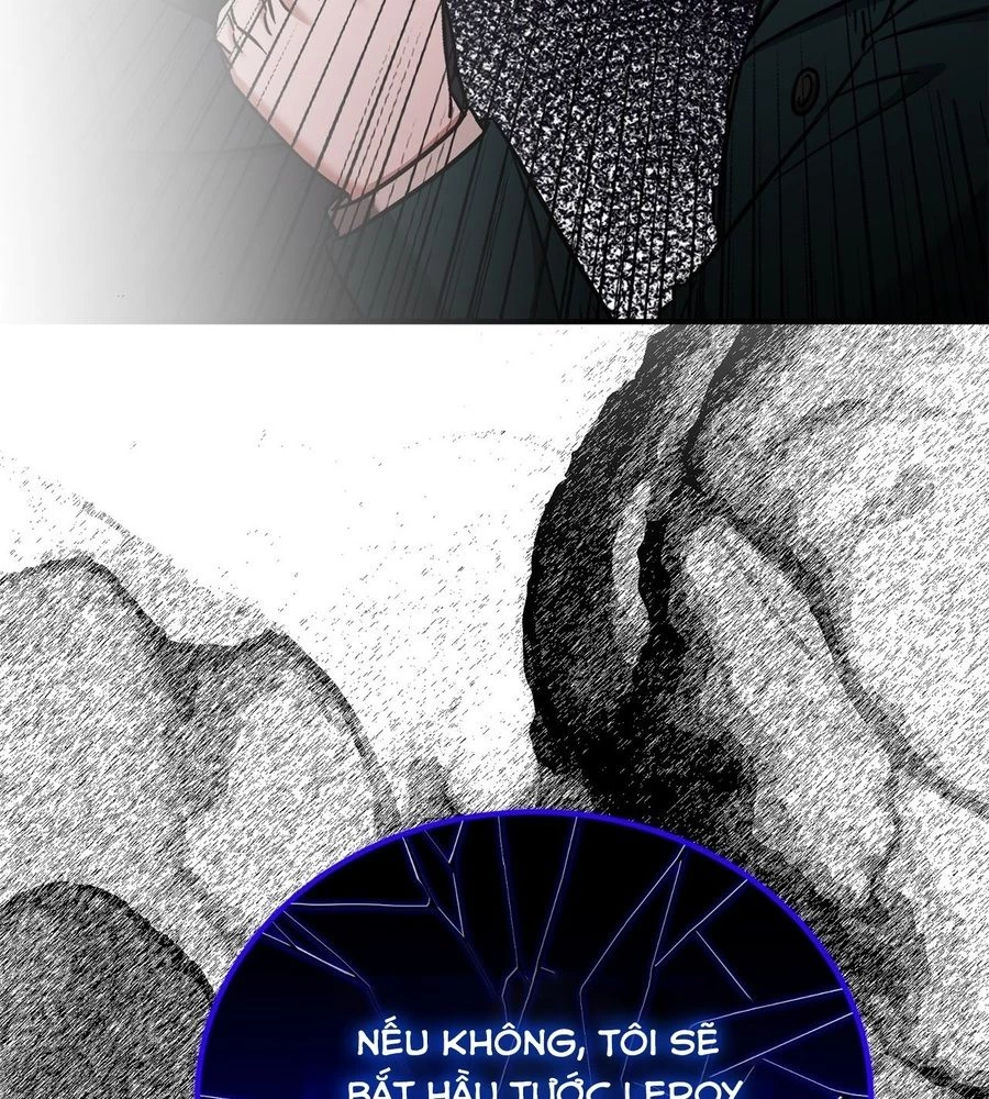 Không Bao Giờ Trở Về Gia Đình Đã Bỏ Rơi Tôi Chapter 61 - 53