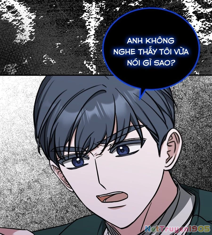 Không Bao Giờ Trở Về Gia Đình Đã Bỏ Rơi Tôi Chapter 61 - 56