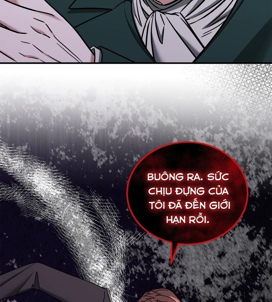 Không Bao Giờ Trở Về Gia Đình Đã Bỏ Rơi Tôi Chapter 61 - 57