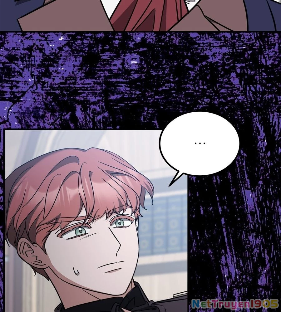 Không Bao Giờ Trở Về Gia Đình Đã Bỏ Rơi Tôi Chapter 61 - 62