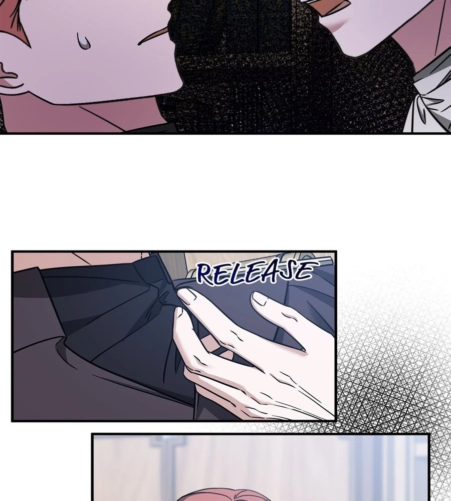 Không Bao Giờ Trở Về Gia Đình Đã Bỏ Rơi Tôi Chapter 61 - 65