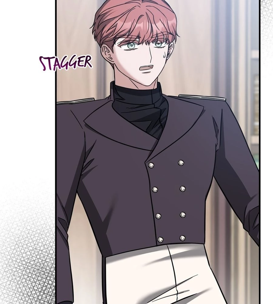 Không Bao Giờ Trở Về Gia Đình Đã Bỏ Rơi Tôi Chapter 61 - 66