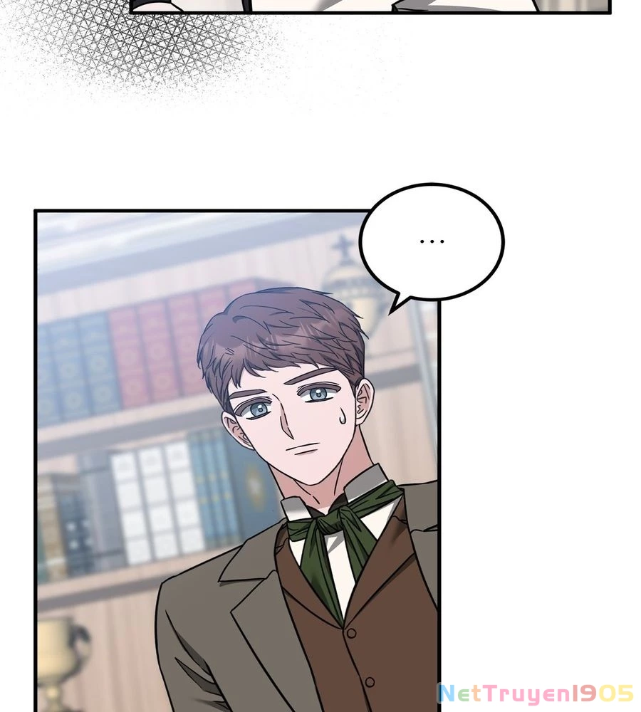 Không Bao Giờ Trở Về Gia Đình Đã Bỏ Rơi Tôi Chapter 61 - 67