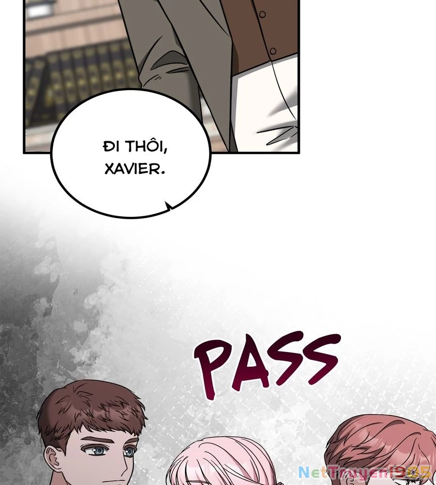 Không Bao Giờ Trở Về Gia Đình Đã Bỏ Rơi Tôi Chapter 61 - 68