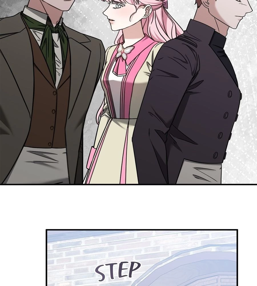 Không Bao Giờ Trở Về Gia Đình Đã Bỏ Rơi Tôi Chapter 61 - 69