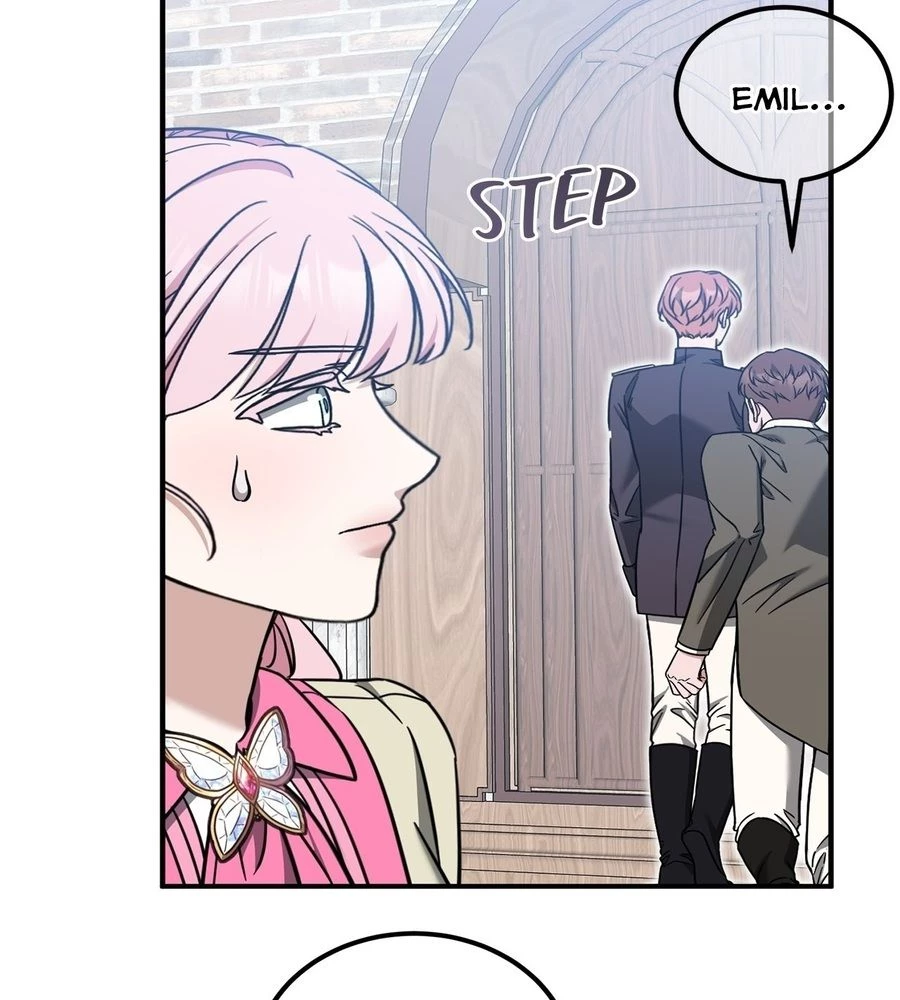 Không Bao Giờ Trở Về Gia Đình Đã Bỏ Rơi Tôi Chapter 61 - 70