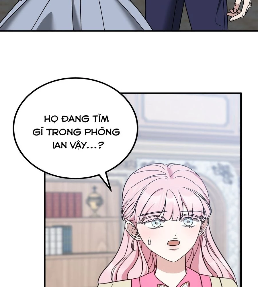 Không Bao Giờ Trở Về Gia Đình Đã Bỏ Rơi Tôi Chapter 61 - 72