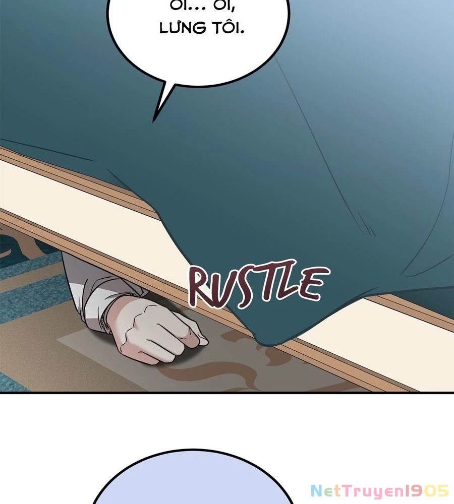 Không Bao Giờ Trở Về Gia Đình Đã Bỏ Rơi Tôi Chapter 61 - 74