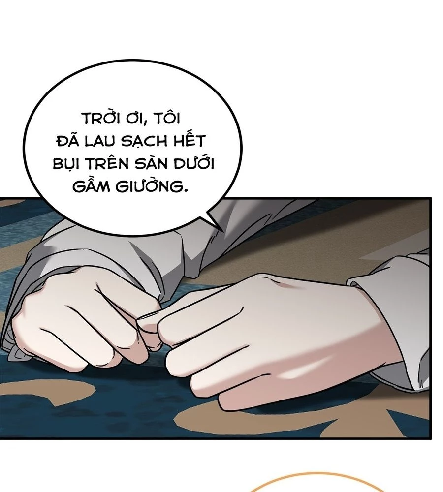 Không Bao Giờ Trở Về Gia Đình Đã Bỏ Rơi Tôi Chapter 61 - 76