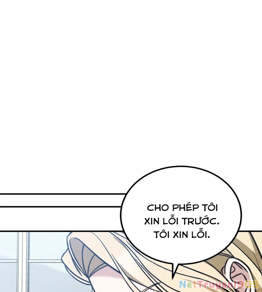 Không Bao Giờ Trở Về Gia Đình Đã Bỏ Rơi Tôi Chapter 61 - 80