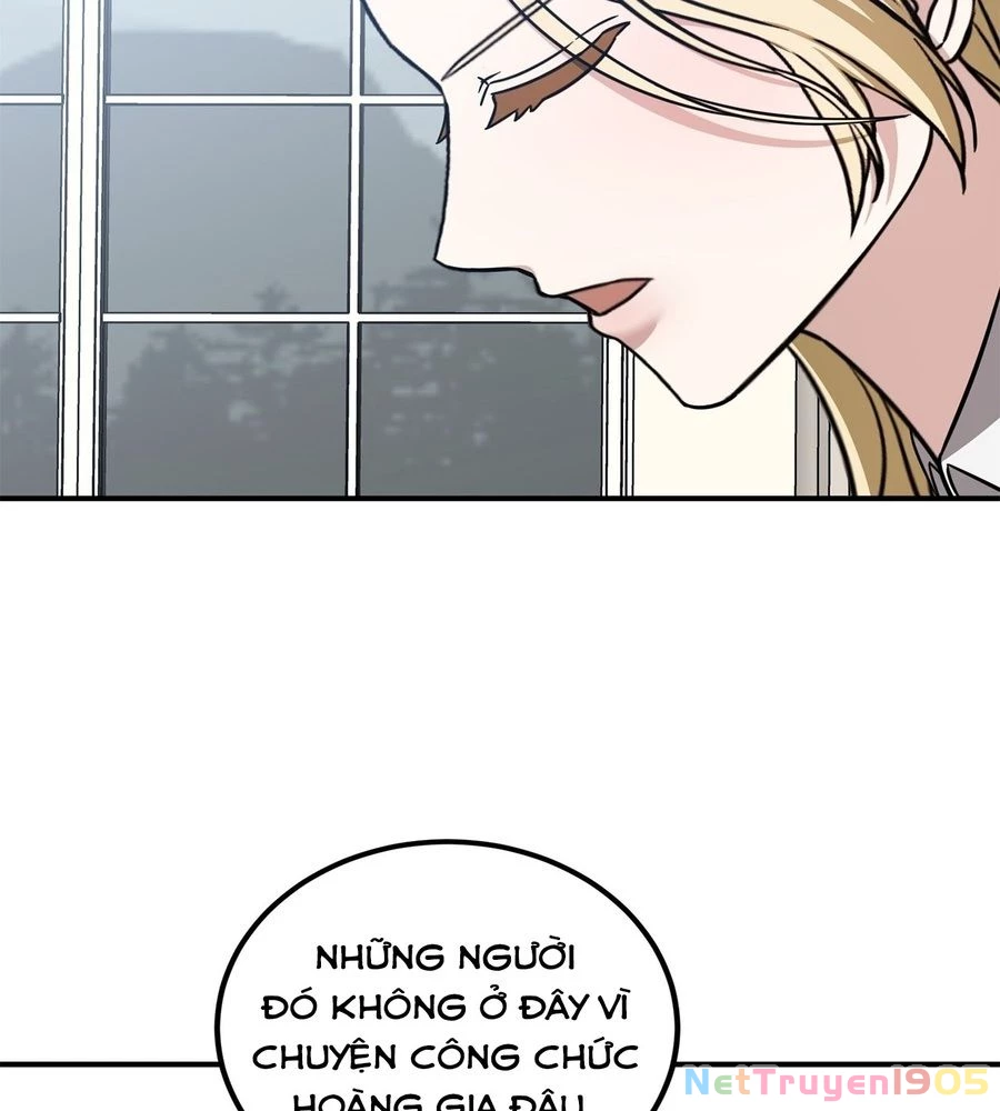Không Bao Giờ Trở Về Gia Đình Đã Bỏ Rơi Tôi Chapter 61 - 81